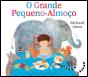 O Grande Pequeno-Almoço - Preview