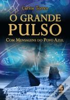 O Grande Pulso