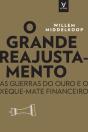 O Grande Reajustamento - Preview