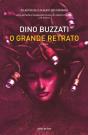 O Grande Retrato - Preview