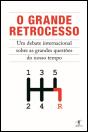 O Grande Retrocesso - Preview