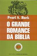O Grande Romance da Bíblia