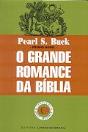 O Grande Romance da Bíblia - Preview
