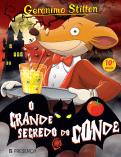 O Grande Segredo do Conde