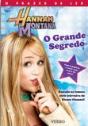 O Grande Segredo - Preview