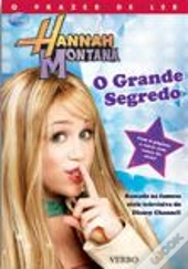 O Grande Segredo