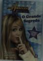 O Grande Segredo - Preview