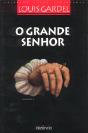 O Grande Senhor - Preview