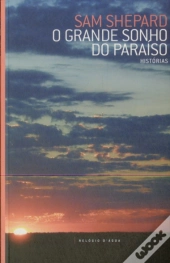 O Grande Sonho do Paraíso