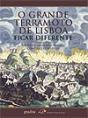 O Grande Terramoto de Lisboa - Preview