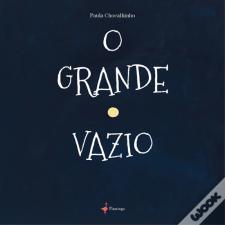 O Grande Vazio