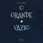 O Grande Vazio - Preview