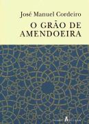 O Grão de Amendoeira