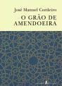 O Grão de Amendoeira - Preview
