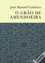 Capa do artigo O Grão de Amendoeira