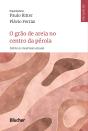 O Grão De Areia No Centro Da Pérola - Preview