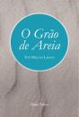 O Grão de Areia - Preview