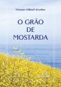 O Grão de Mostarda - Preview