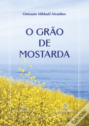 Capa do artigo O Grão de Mostarda