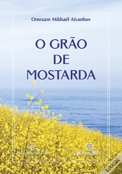 Capa do artigo O Grão de Mostarda