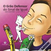 O Grão Defensor do Sinal de Igual