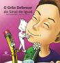 O Grão Defensor do Sinal de Igual - Preview