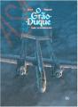 O Grão Duque - Volume 1 - Preview
