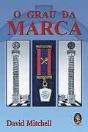 O Grau da Marca - Preview