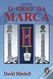 Capa do artigo O Grau da Marca