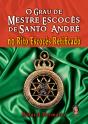 O Grau de Mestre Escocês de Santo André - Preview