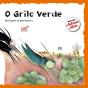 O Grilo Verde - Preview
