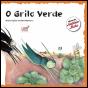 O Grilo Verde - Preview
