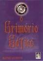 O Grimório Gótico - Preview