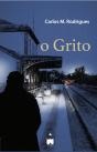 O Grito - Preview