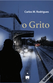 Capa do artigo O Grito