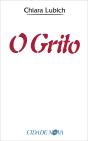 O Grito - Preview