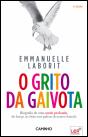 O Grito da Gaivota - Preview