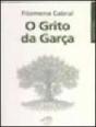 O Grito da Garça - Preview