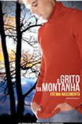 O Grito da Montanha