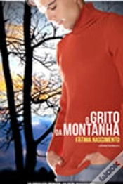 Capa do artigo O Grito da Montanha