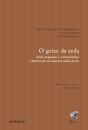 O Grito Da Seda - Preview