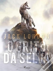 Capa do artigo O Grito Da Selva