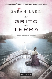 O Grito da Terra