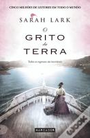 O Grito da Terra