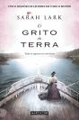 O Grito da Terra - Preview
