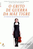 O Grito de Guerra da Mãe Tigre