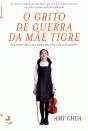 O Grito de Guerra da Mãe Tigre - Preview