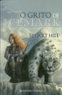 O Grito de Icemark - Preview