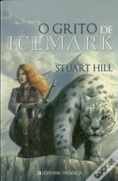 O Grito de Icemark