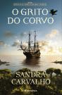 O Grito do Corvo - Preview